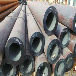 望都5310高压锅炉管