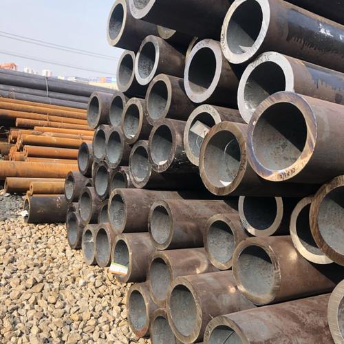 望都3087无缝钢管